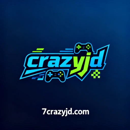 crazyjd