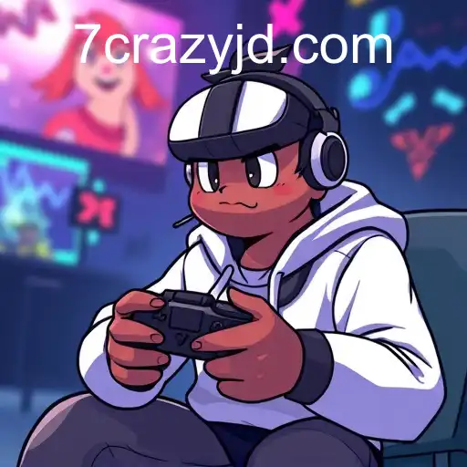 The Rise of Online Gaming Platforms in 2026